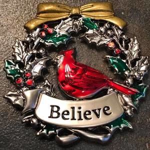 Meet your Posher, Cheryl